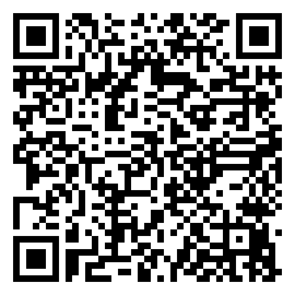 kod QR z danymi kontaktowymi 30101110800000