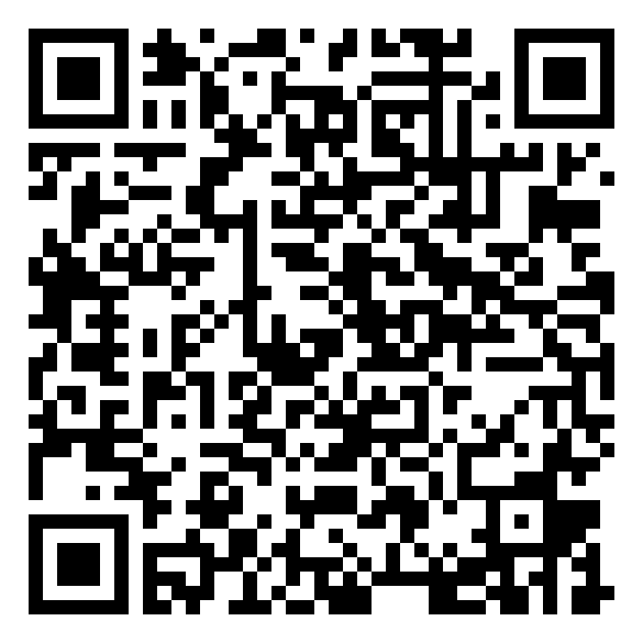 kod QR z danymi kontaktowymi 36669822100000