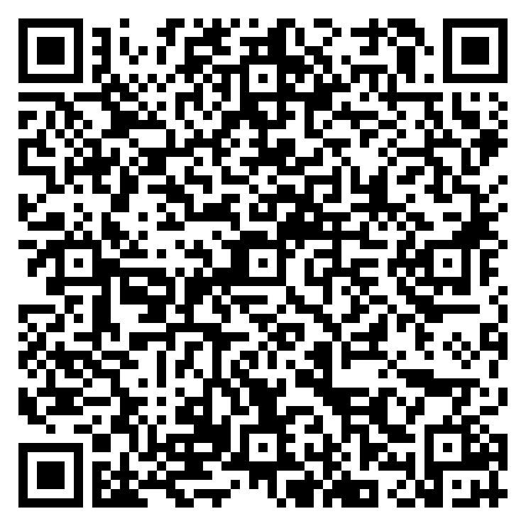 kod QR z danymi kontaktowymi 36723825000000