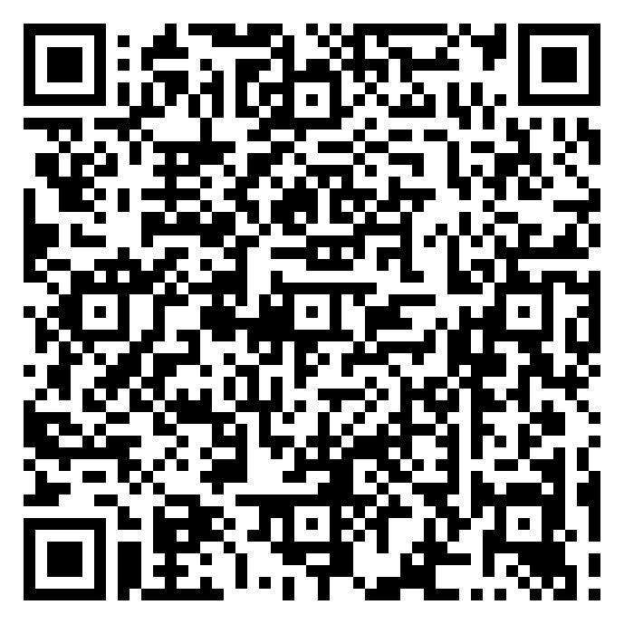 kod QR z danymi kontaktowymi 01196329900000