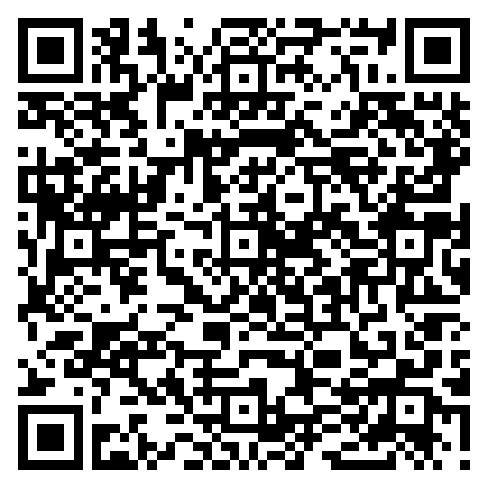 kod QR z danymi kontaktowymi 02150199300000