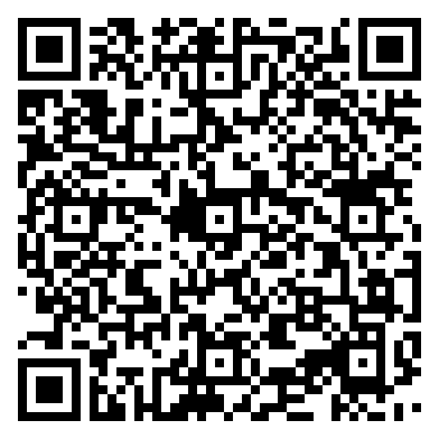 kod QR z danymi kontaktowymi 38323596000000