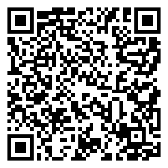 kod QR z danymi kontaktowymi 14068433000000