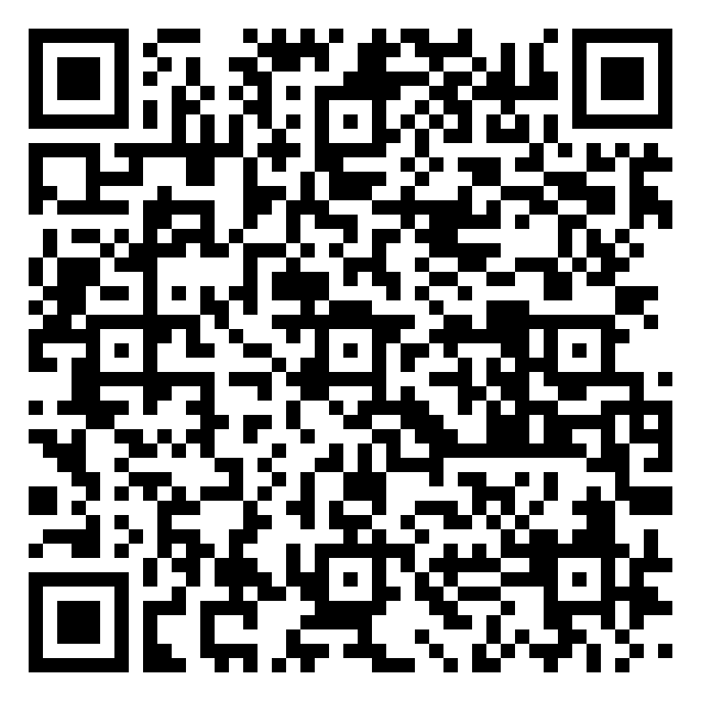 kod QR z danymi kontaktowymi 36898140600000