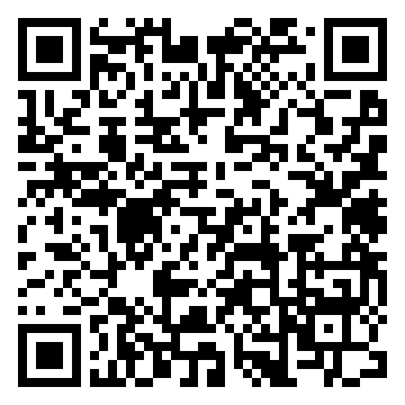 kod QR z danymi kontaktowymi 19090340100000