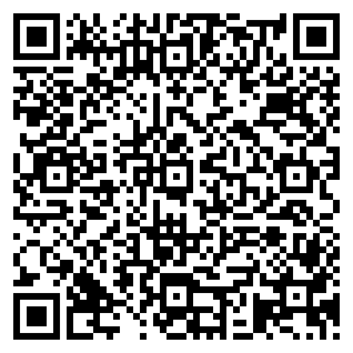 kod QR z danymi kontaktowymi 24087953200000