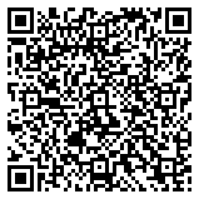 kod QR z danymi kontaktowymi 14203548000000
