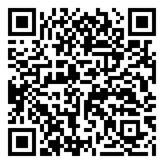 kod QR z danymi kontaktowymi 54093462900000