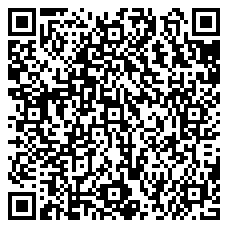 kod QR z danymi kontaktowymi 36405085200000