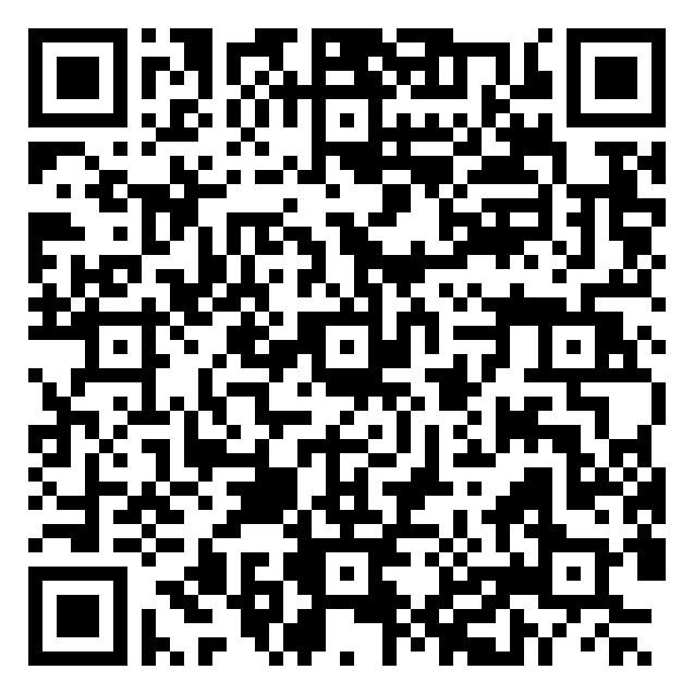 kod QR z danymi kontaktowymi 51100617400000