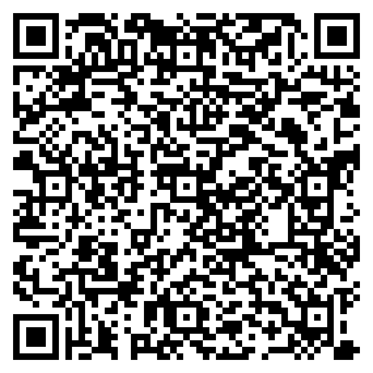 kod QR z danymi kontaktowymi 14054733600000