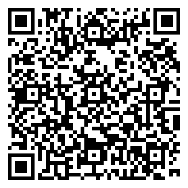 kod QR z danymi kontaktowymi 38092734300000