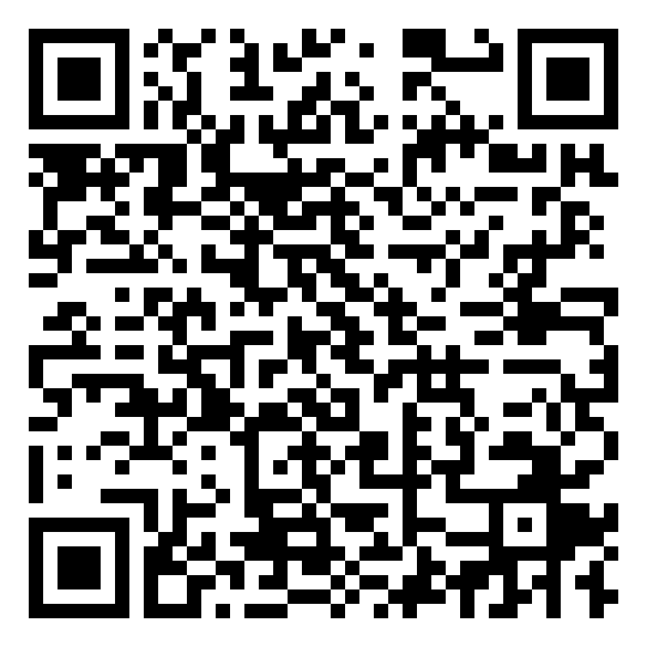 kod QR z danymi kontaktowymi 38744475400000