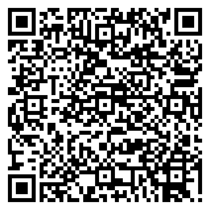 kod QR z danymi kontaktowymi 38638962200000