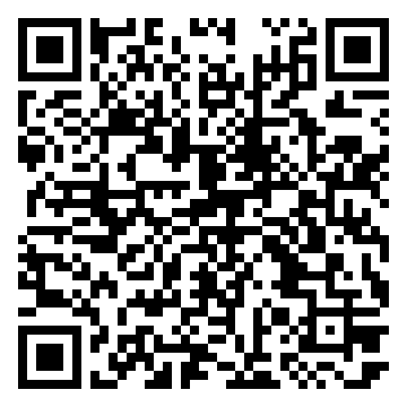 kod QR z danymi kontaktowymi 52841515200000