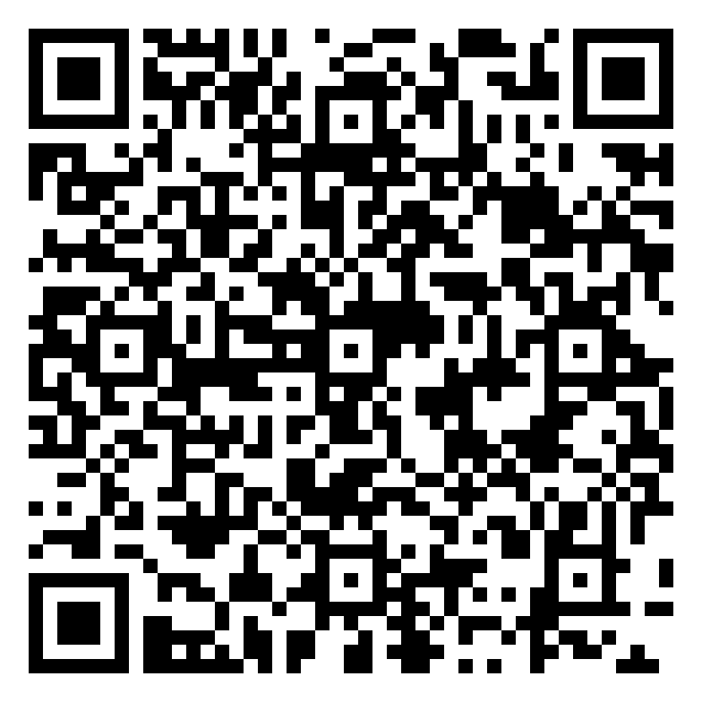 kod QR z danymi kontaktowymi 39107491700000