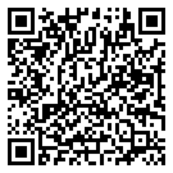 kod QR z danymi kontaktowymi 54336100000000