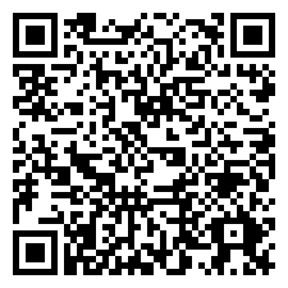 kod QR z danymi kontaktowymi 54274575000000