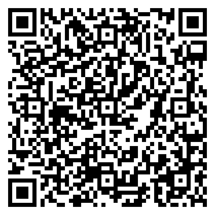 kod QR z danymi kontaktowymi 51963263000000