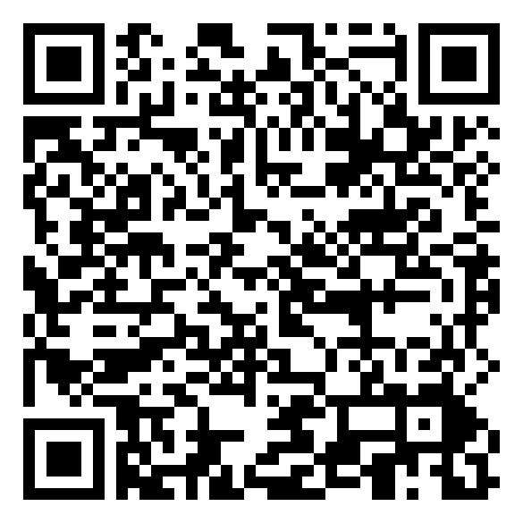kod QR z danymi kontaktowymi 38227635800000