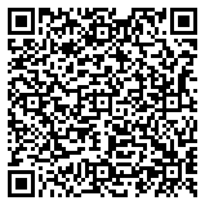 kod QR z danymi kontaktowymi 02103034100000