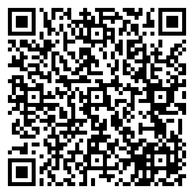 kod QR z danymi kontaktowymi 54278580800000