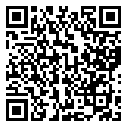 kod QR z danymi kontaktowymi 54269011400000