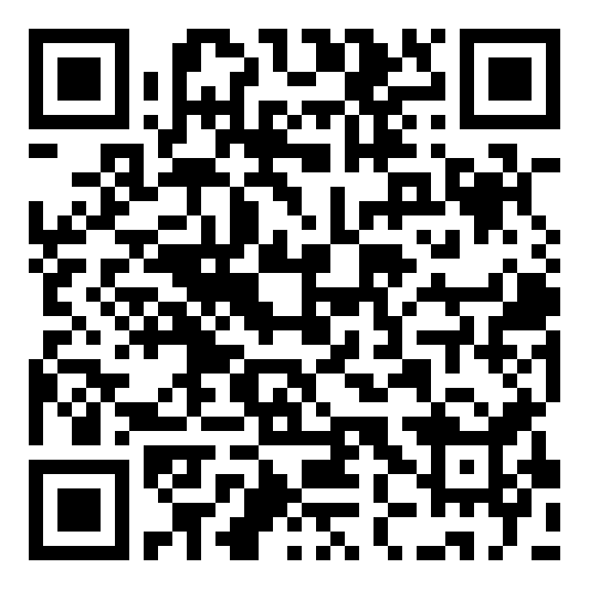 kod QR z danymi kontaktowymi 32001117700000
