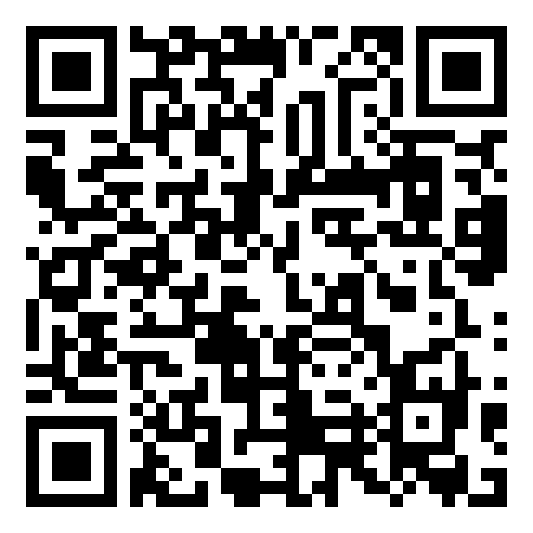 kod QR z danymi kontaktowymi 52707441800000