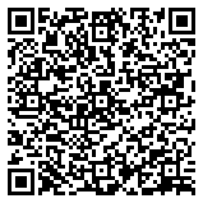 kod QR z danymi kontaktowymi 93069112200000