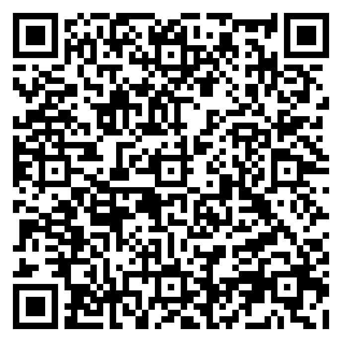 kod QR z danymi kontaktowymi 61017310000000