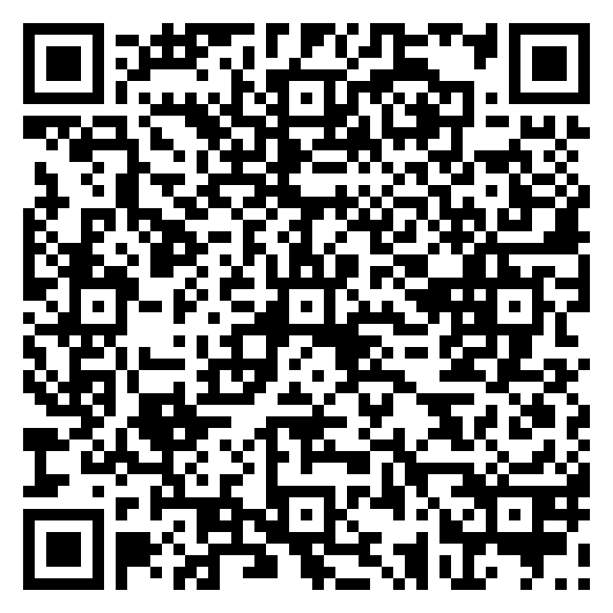 kod QR z danymi kontaktowymi 12299299000000