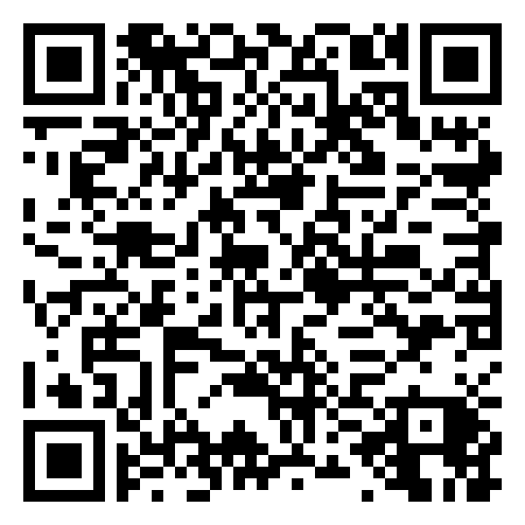kod QR z danymi kontaktowymi 54064266000000