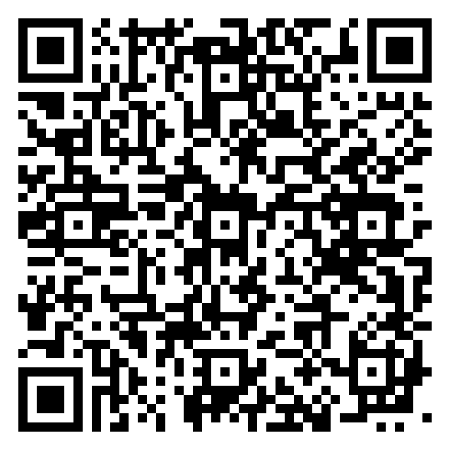 kod QR z danymi kontaktowymi 38457501300000