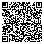 kod QR z danymi kontaktowymi 47219143100000