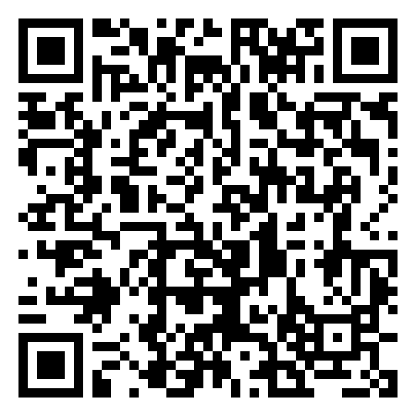 kod QR z danymi kontaktowymi 38557691900000