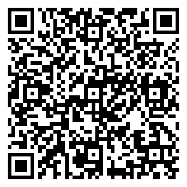 kod QR z danymi kontaktowymi 12250586600000