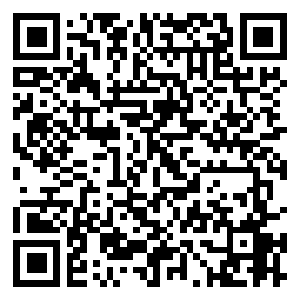 Koncept K&J Plan kod QR z danymi kontaktowymi kod QR z danymi kontaktowymi 52483938100000