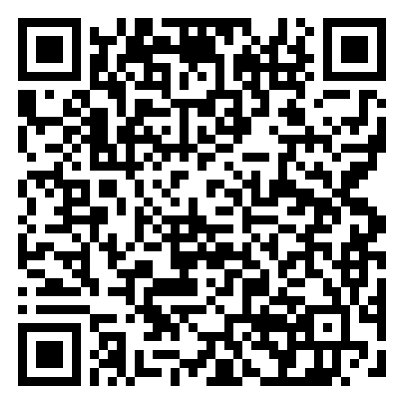 kod QR z danymi kontaktowymi 38843530300000