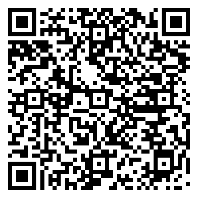 kod QR z danymi kontaktowymi 54181134300000