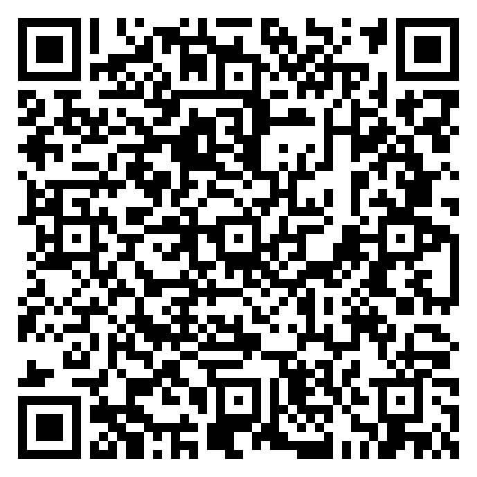 kod QR z danymi kontaktowymi 02040071200000