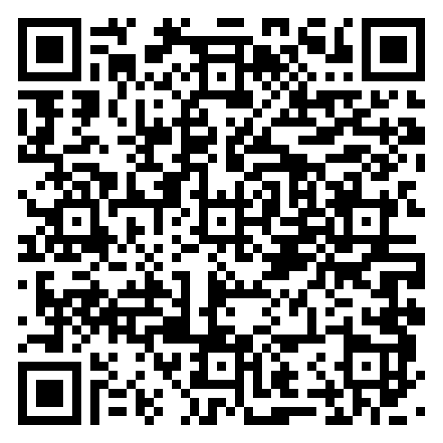kod QR z danymi kontaktowymi 35688968000000