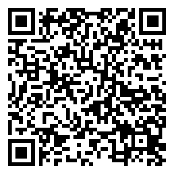 kod QR z danymi kontaktowymi 38152774600000
