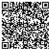 kod QR z danymi kontaktowymi 38581871300000