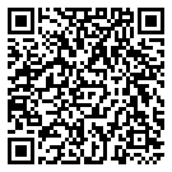 kod QR z danymi kontaktowymi 38970919700000