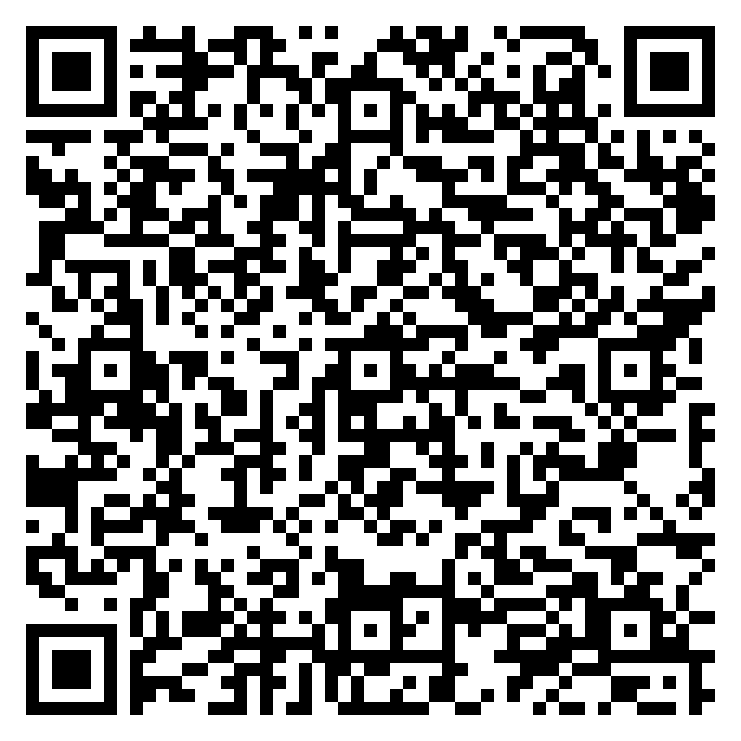kod QR z danymi kontaktowymi 10069576600000