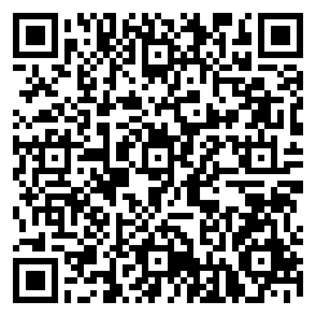 kod QR z danymi kontaktowymi 27782545000000