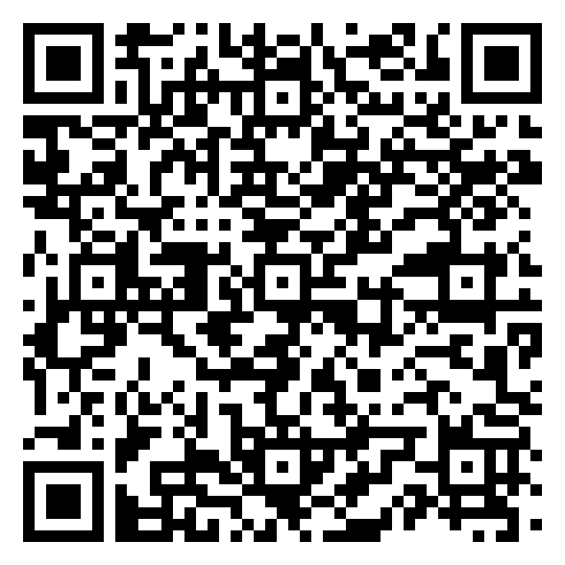 kod QR z danymi kontaktowymi 54138397600000