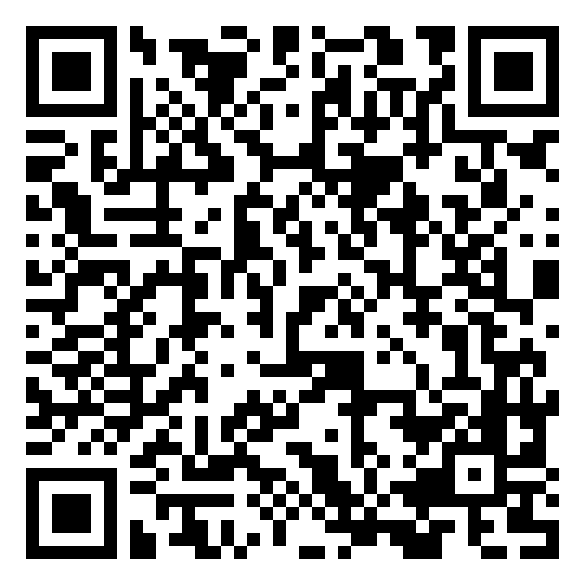 kod QR z danymi kontaktowymi 22021729000000