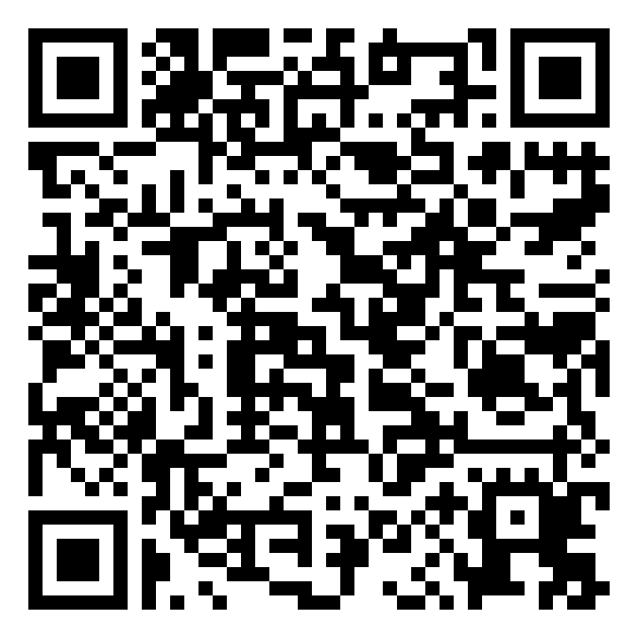 kod QR z danymi kontaktowymi 38577297400000